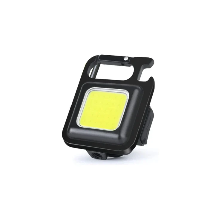 GlowGear Starter Kit