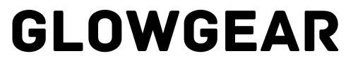 GlowGear