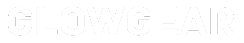 GlowGear