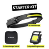 GlowGear Starter Kit