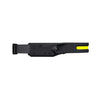GlowGear™ Pannlampa